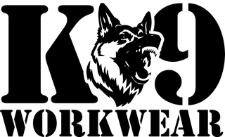 K-9 WORKWEAR